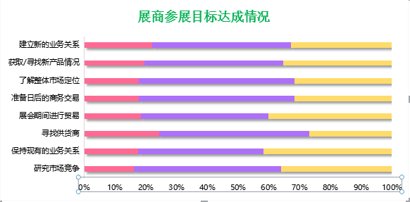 QQ图片20171101102901