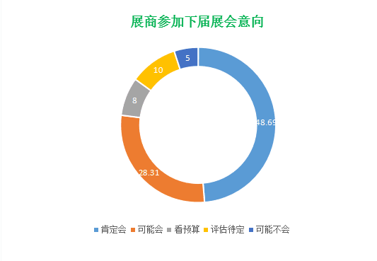 QQ图片20171101102903