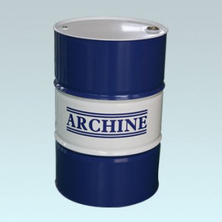 齿轮油ArChine Geartek SP 1000,上海及川贸易有限公司