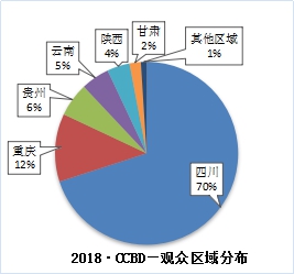 QQ图片20180724150151