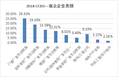 QQ图片20180724150256