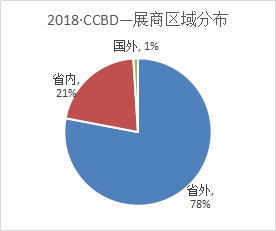 QQ图片20180724150353