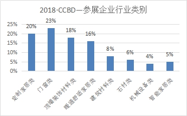 QQ图片20180724150357