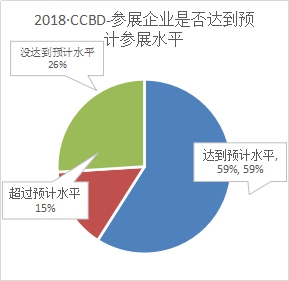 QQ图片20180724150447