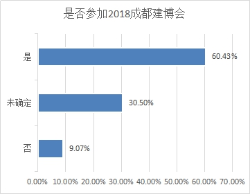 QQ图片20180724150451