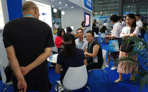 图片16