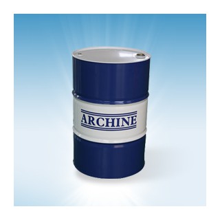 烷基苯冷冻油ArChine Refritech RAB 5,上海及川贸易有限公司