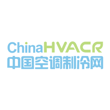 环境检测,上海光复环保科技有限公司